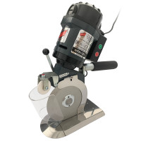 Дисковой раскройный нож Rexel NTH-125R