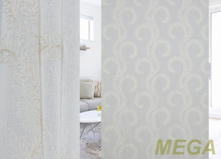 Вышивка Лен в Орле