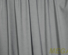 FB DIAMOND-4743/295 P