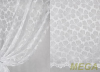 MP 16456-212/285 OB