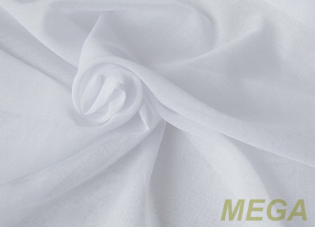 Однотон Лен в Орле