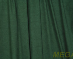 FB DIAMOND-4389/295 P