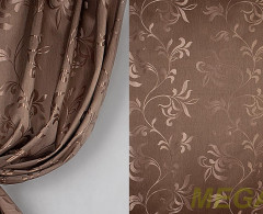 GL FY1125-14/300 PJak