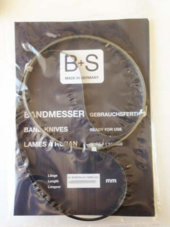 Раскройное оборудование Kaigu в Орле