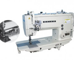 Промыщленная швейная машина SEIKO LSWN-8BLV-3