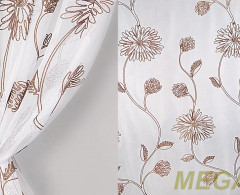 SL ORE-2708-1/280 SetB