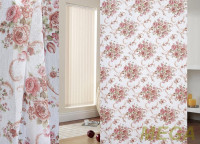 ERT DOP3821-3/280 LPech