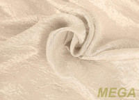 ERT 19/280 TO