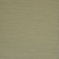 Ткань Диагональ ХБ Суровая шир.90см, 235+/-12гр