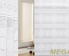 HX X16256-w/120 SJac