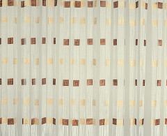 Арка 11621-29/190*300cream/s T