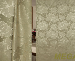 ERT AND1327-25/150 P Jak