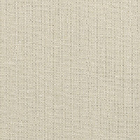 Ткань Миткаль ХБ Суровая шир.92см, 65+/-4гр