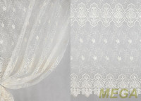 MP 10060-213/285 OB