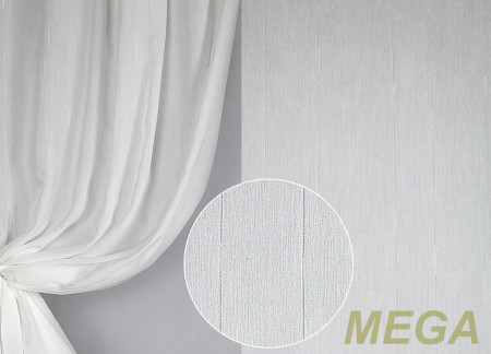 Фэнтези Батист в Орле