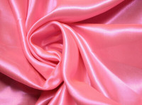 Атлас Сатин 100% п/эстер 140гр/м погон гладь