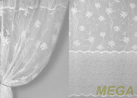 LL 16073-33/285w T