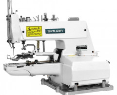 Промышленная шв.машина SIRUBA PK511-J