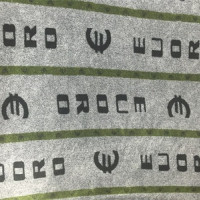 Ткань Велсофт набивной в Орле