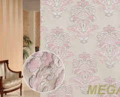 HM HM13087-07/280 PJak