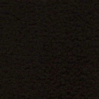 Ткань Флис -Polar Fleece однотонный в Орле