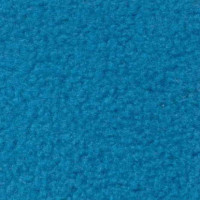 Ткань Флис -Polar Fleece однотонный в Орле