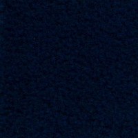 Ткань Флис -Polar Fleece однотонный в Орле