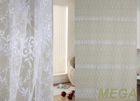 DD 118-beyaz/275 SB