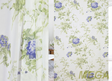 Печать Вуаль в Орле