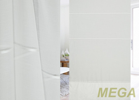 Фэнтези Лен в Орле