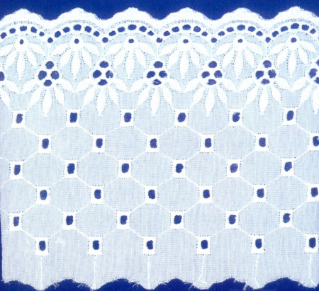 140мм в Орле