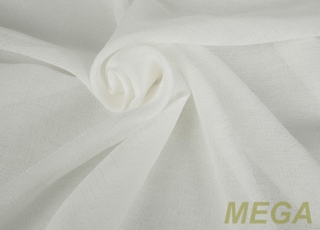 Однотон Лен в Орле