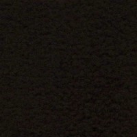 Ткань Флис -Polar Fleece однотонный в Орле