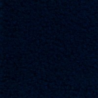 Ткань Флис -Polar Fleece однотонный в Орле