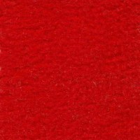 Ткань Флис -Polar Fleece однотонный в Орле