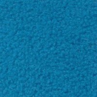 Ткань Флис -Polar Fleece однотонный в Орле