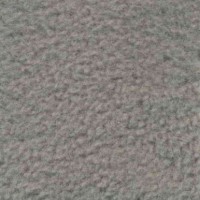 Ткань Флис -Polar Fleece однотонный в Орле
