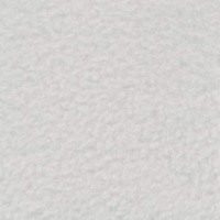 Ткань Флис -Polar Fleece однотонный в Орле