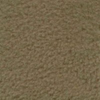Ткань Флис -Polar Fleece однотонный в Орле