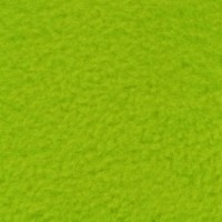 Ткань Флис -Polar Fleece однотонный в Орле