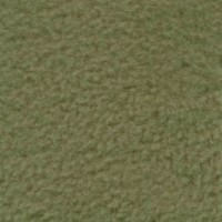 Ткань Флис -Polar Fleece однотонный в Орле