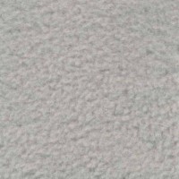 Ткань Флис -Polar Fleece однотонный в Орле