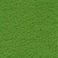Ткань Флис -Polar Fleece однотонный в Орле