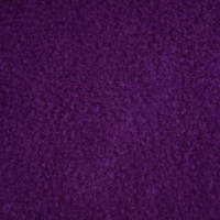 Ткань Флис -Polar Fleece однотонный в Орле