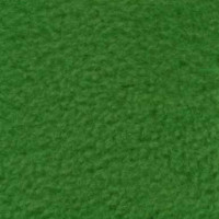 Ткань Флис -Polar Fleece однотонный в Орле
