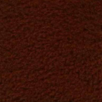 Ткань Флис -Polar Fleece однотонный в Орле
