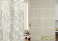 DD 118-krem/275 SB
