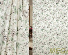 GL PP1133-2/150 P Pech