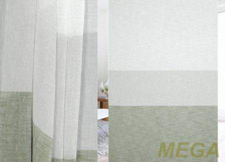 Фэнтези Лен в Орле