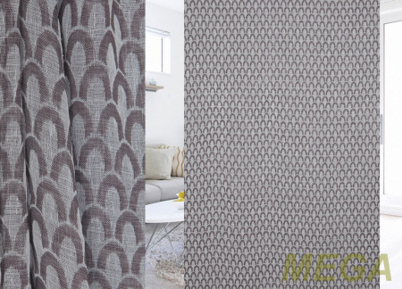 Фэнтези Лен в Орле